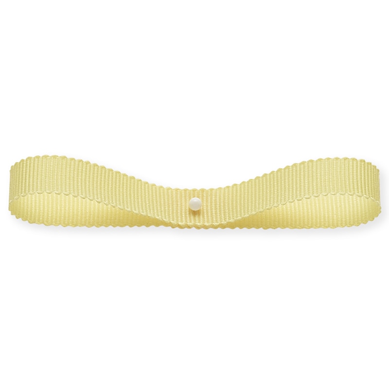 東京リボン リボン ラスターグログラン 34041 9×30 #22 1個(ご注文単位1個)【直送品】