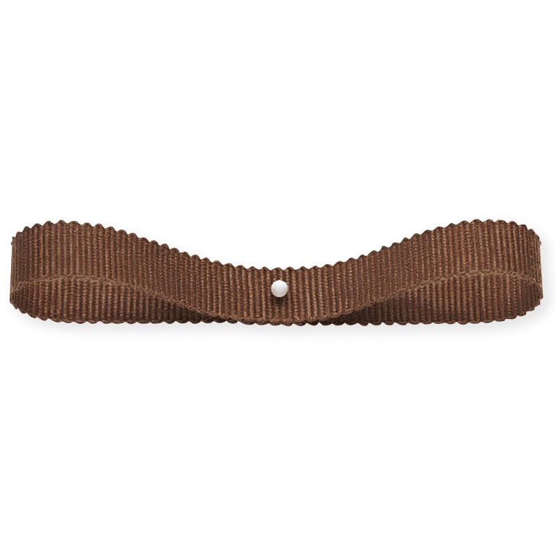 東京リボン リボン ラスターグログラン 34041 9×30 #30 1個(ご注文単位1個)【直送品】