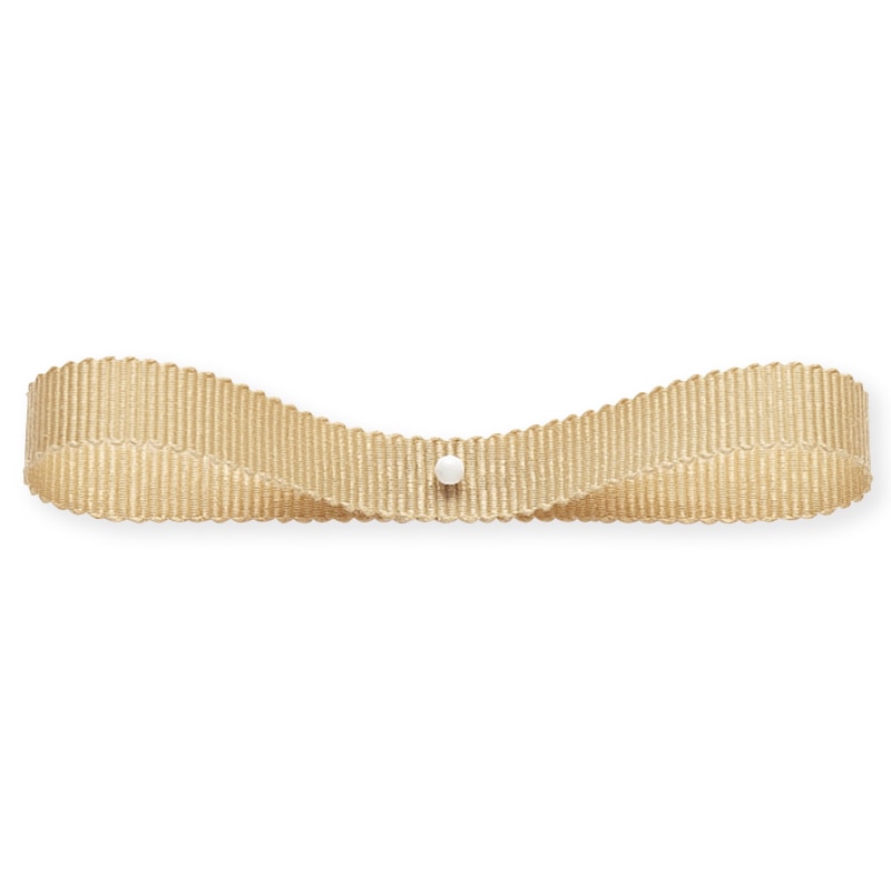 >東京リボン リボン ラスターグログラン 34041 9×30 #31 1巻(ご注文単位1巻)【直送品】