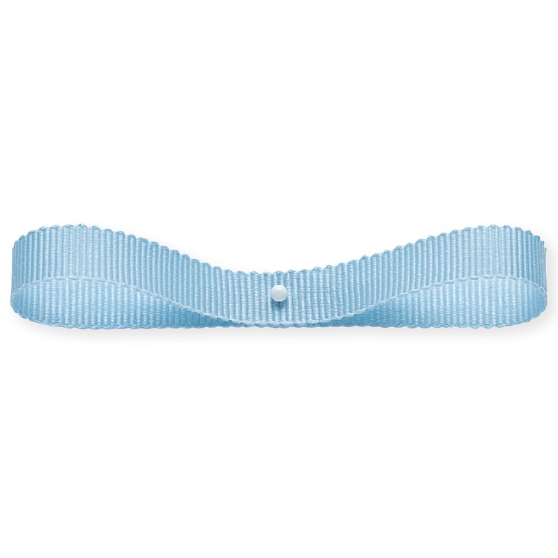 東京リボン リボン ラスターグログラン 34041 9×30 #41 1個(ご注文単位1個)【直送品】