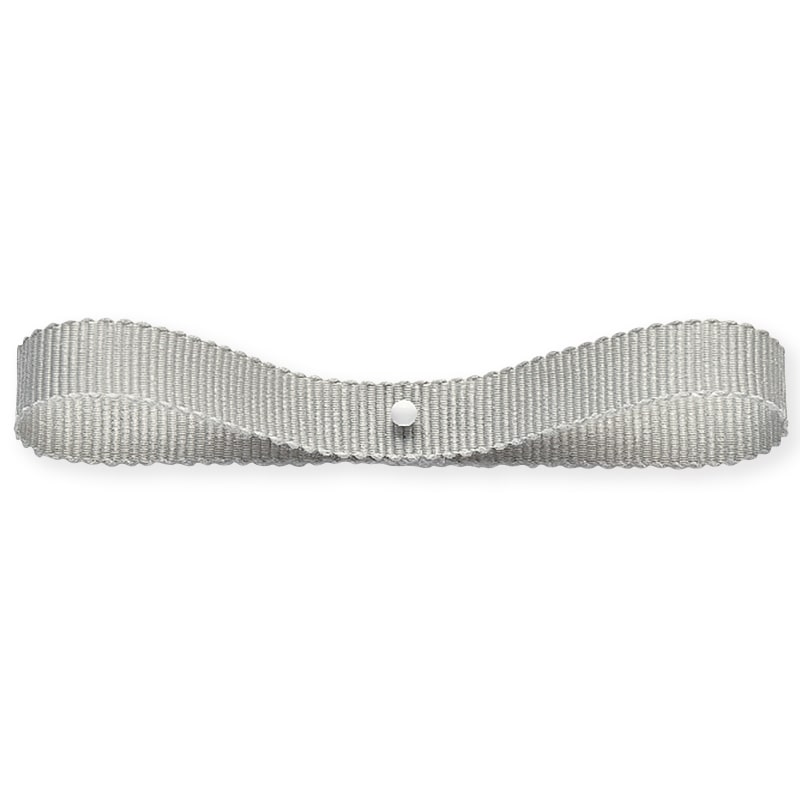 >東京リボン リボン　ラスターグログラン　34041 9×30 #55 1巻（ご注文単位1巻）【直送品】