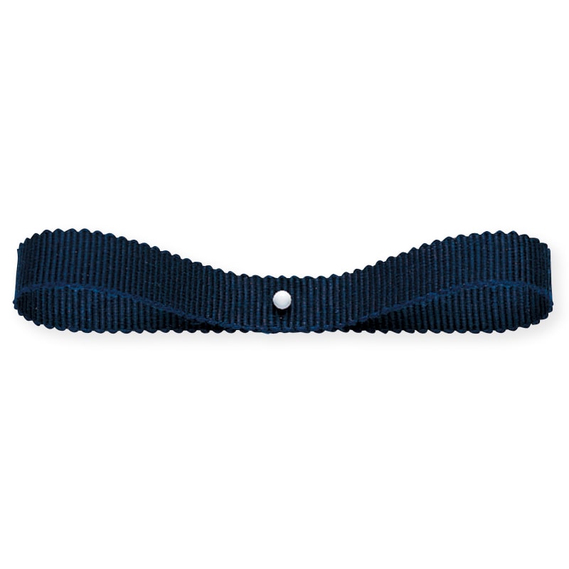 東京リボン リボン ラスターグログラン 34041 9×30 #72 1巻(ご注文単位1巻)【直送品】