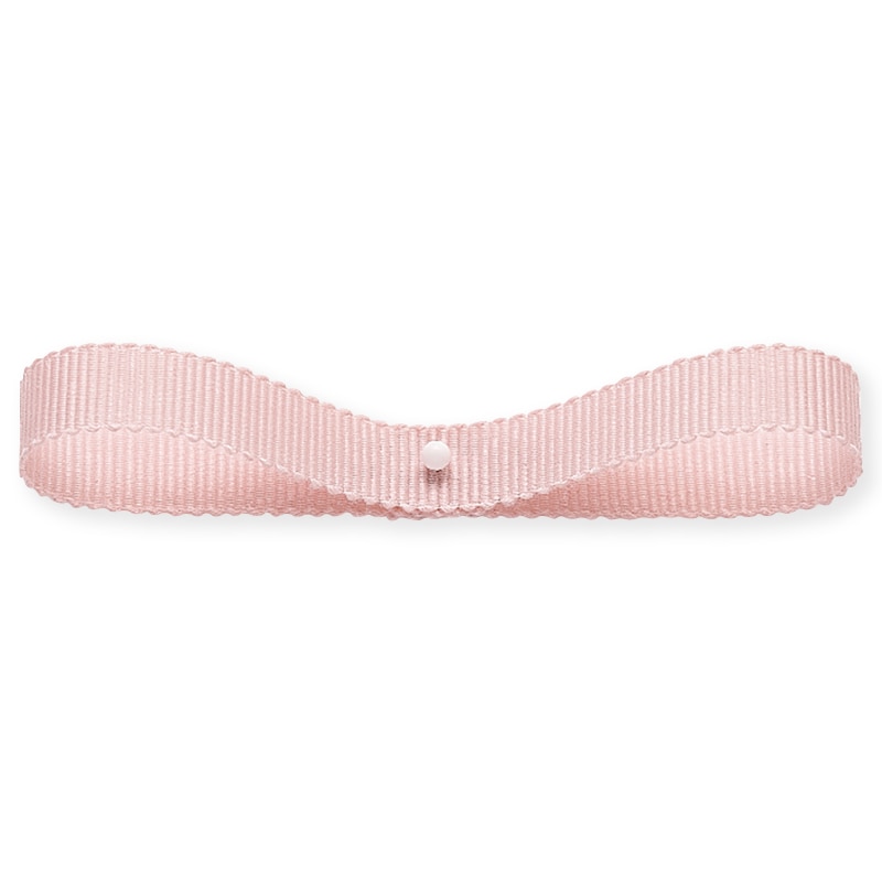 東京リボン リボン ラスターグログラン 34041 9×30 #78 1巻(ご注文単位1巻)【直送品】