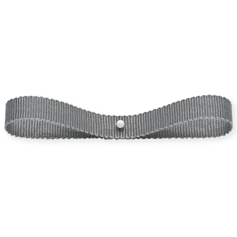 東京リボン リボン ラスターグログラン 34041 9×30 #80 1巻(ご注文単位1巻)【直送品】