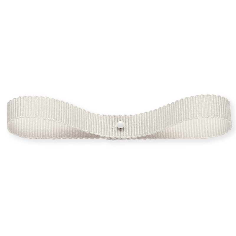 東京リボン リボン ラスターグログラン 34041 9×30 #82 1個(ご注文単位1個)【直送品】