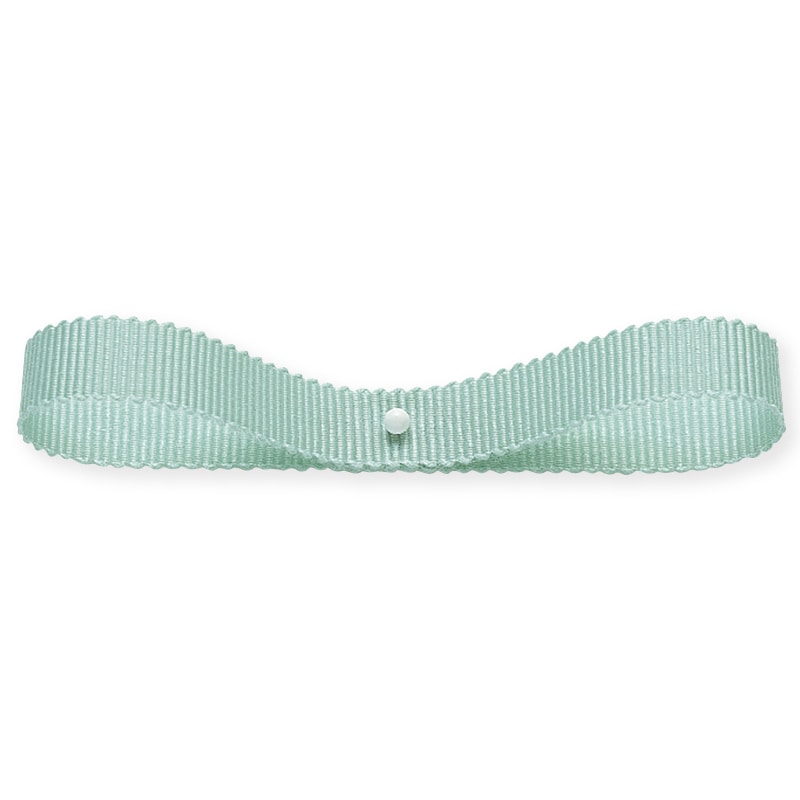 東京リボン リボン ラスターグログラン 34041 9×30 #86 1巻(ご注文単位1巻)【直送品】