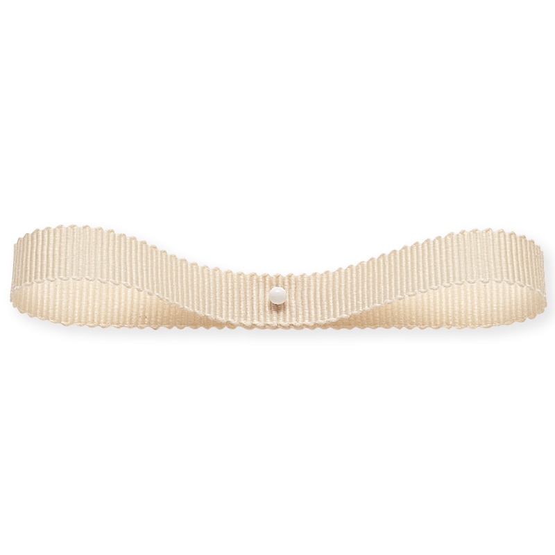 東京リボン リボン　ラスターグログラン　34041 9×30 #99 1巻（ご注文単位1巻）【直送品】