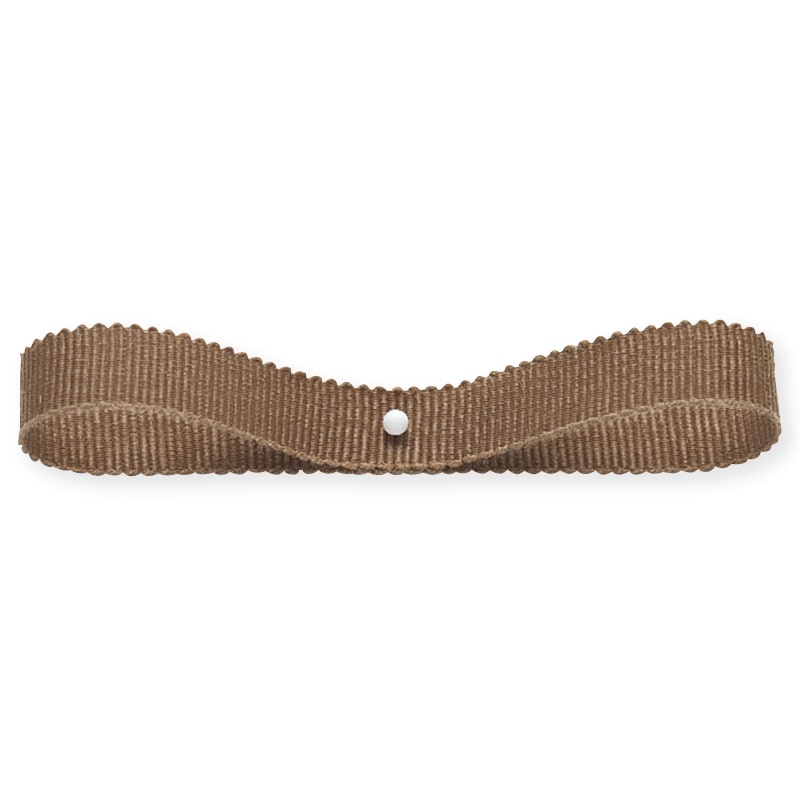 >東京リボン リボン ラスターグログラン 34041 9×30 #107 1巻(ご注文単位1巻)【直送品】