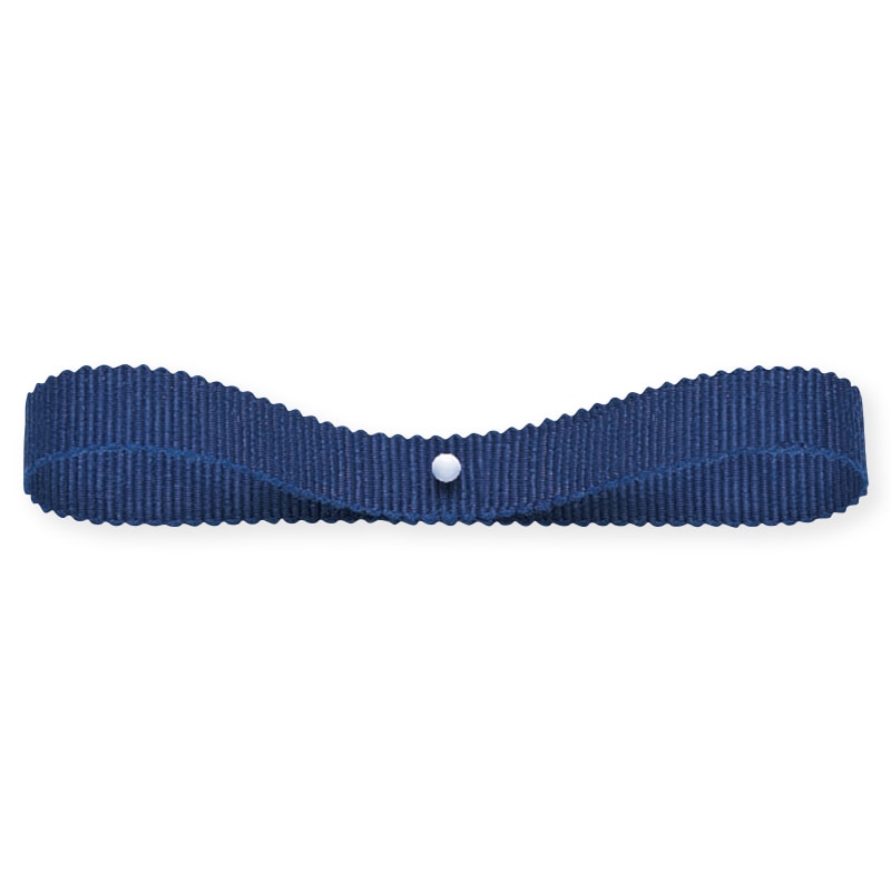 東京リボン リボン ラスターグログラン 34041 9×30 #119 1巻(ご注文単位1巻)【直送品】