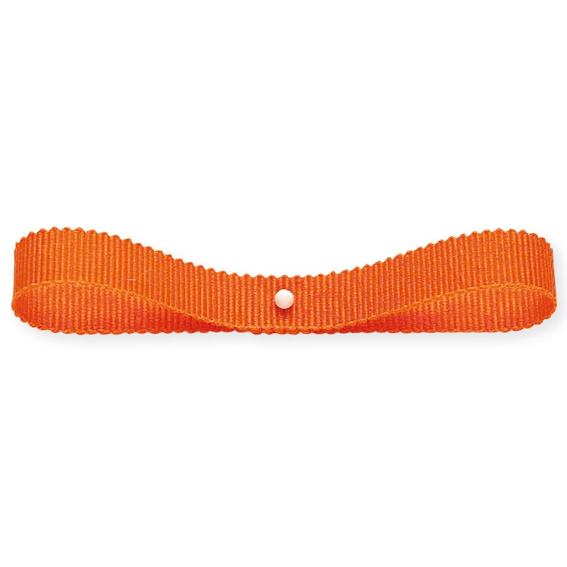 東京リボン リボン ラスターグログラン 34041 9×30 #132 1個(ご注文単位1個)【直送品】