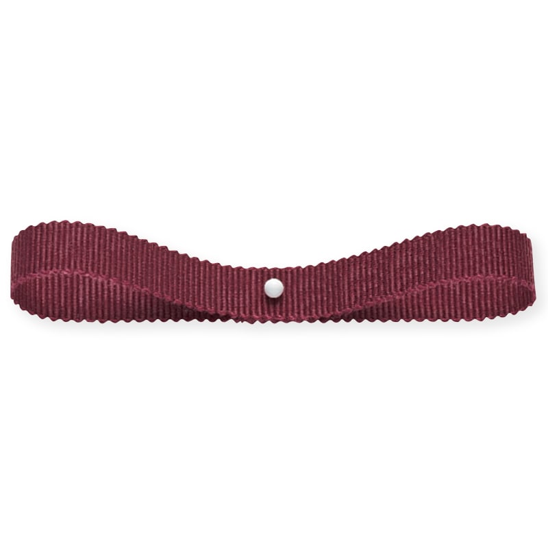 東京リボン リボン ラスターグログラン 34041 9×30 #135 1巻(ご注文単位1巻)【直送品】