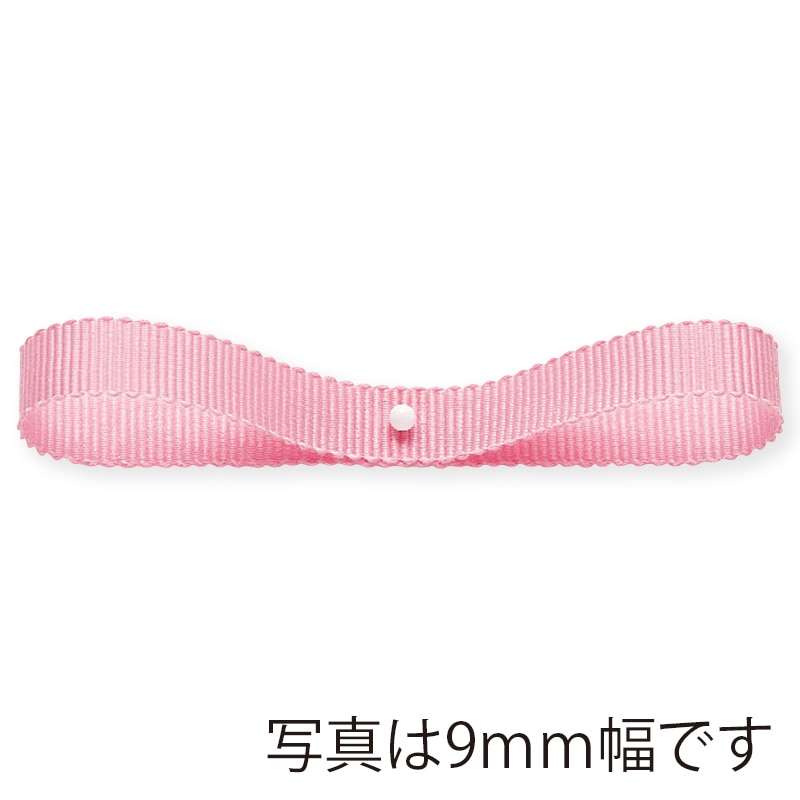 東京リボン リボン ラスターグログラン 34042 12×30 #5 1個(ご注文単位1個)【直送品】