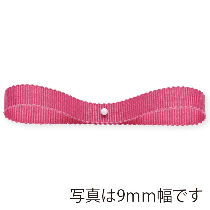 東京リボン リボン ラスターグログラン 34042 12×30 #7 1個(ご注文単位1個)【直送品】