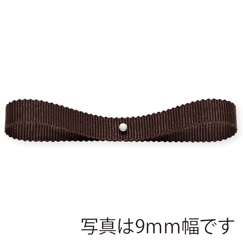 東京リボン リボン ラスターグログラン 34042 12×30 #20 1個(ご注文単位1個)【直送品】