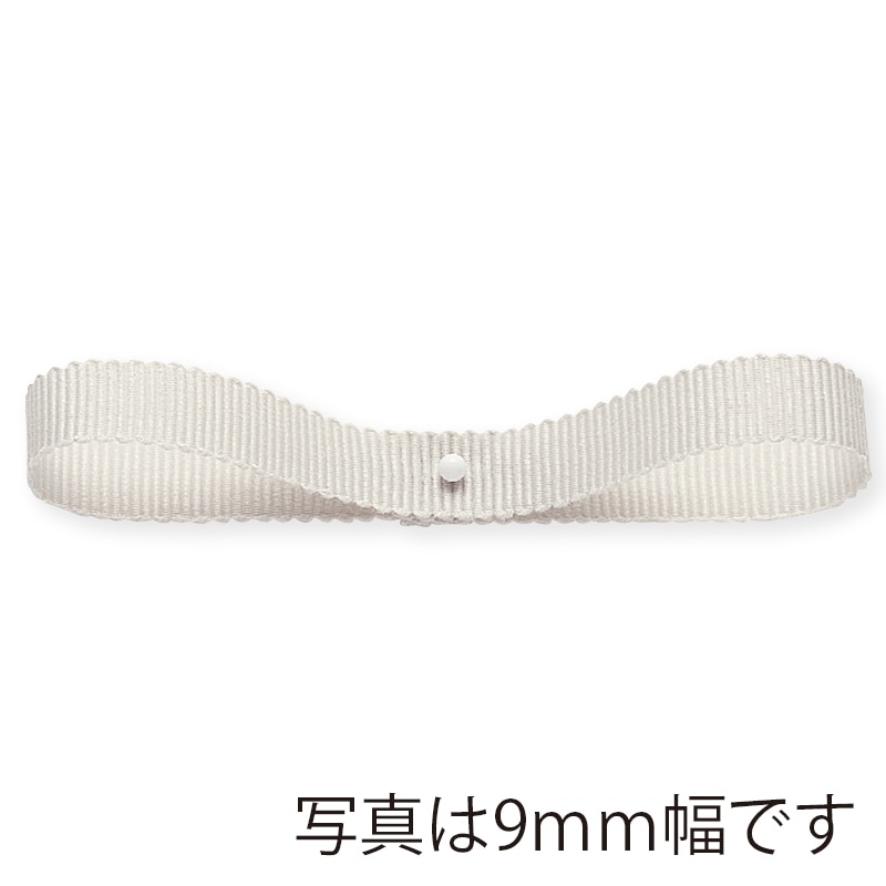 >東京リボン リボン ラスターグログラン 34042 12×30 #82 1個(ご注文単位1個)【直送品】