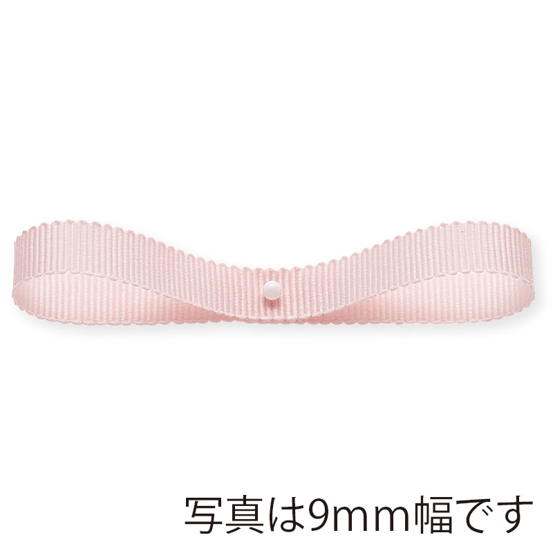 東京リボン リボン ラスターグログラン 34043 15×30 #2 1巻(ご注文単位1巻)【直送品】