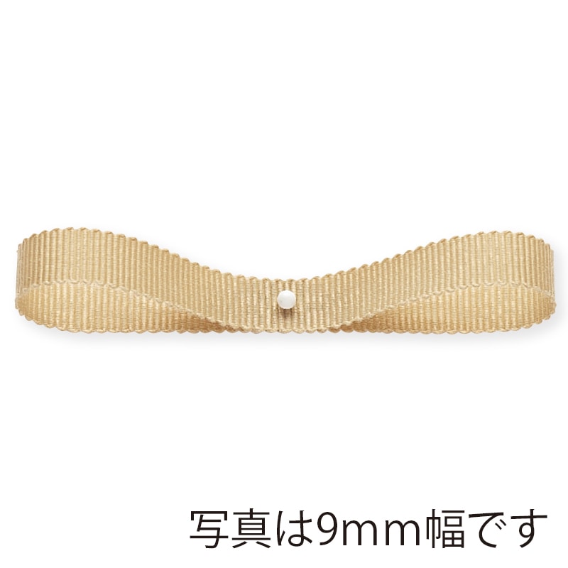 >東京リボン リボン ラスターグログラン 34043 15×30 #31 1巻(ご注文単位1巻)【直送品】