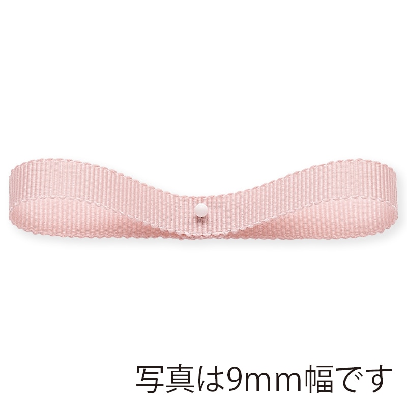 >東京リボン リボン ラスターグログラン 34043 15×30 #78 1巻(ご注文単位1巻)【直送品】