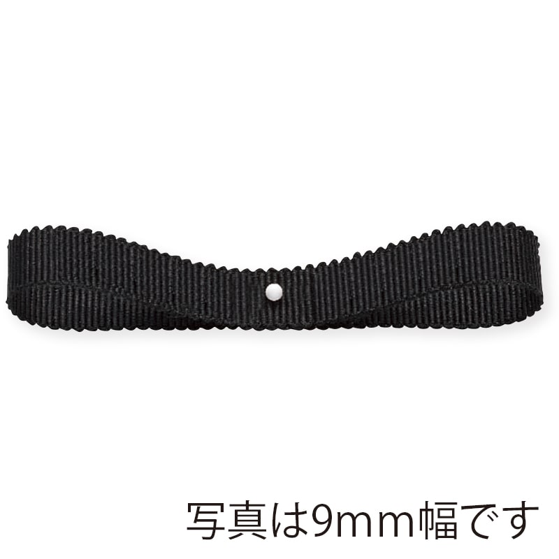 >東京リボン リボン ラスターグログラン 34044 18×30 #60 1巻(ご注文単位1巻)【直送品】