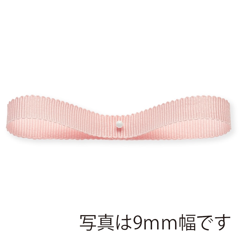 >東京リボン リボン ラスターグログラン 34045 24×30 #4 1巻(ご注文単位1巻)【直送品】