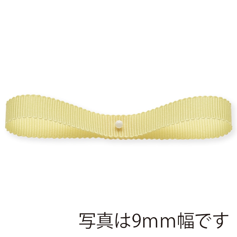 東京リボン リボン ラスターグログラン 34045 24×30 #22 1巻(ご注文単位1巻)【直送品】