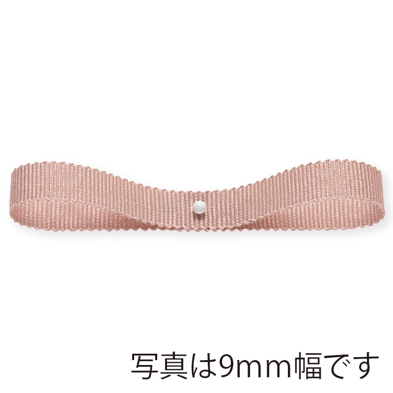 東京リボン リボン ラスターグログラン 34045 24×30 #136 1巻(ご注文単位1巻)【直送品】