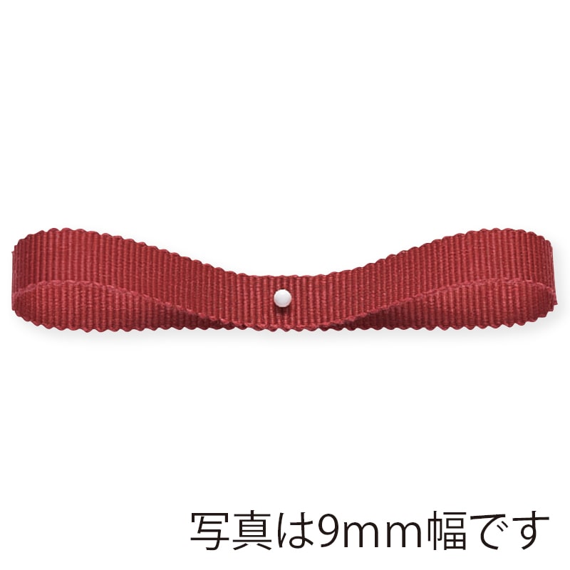 東京リボン リボン ラスターグログラン 34046 36×30 #16 1巻(ご注文単位1巻)【直送品】