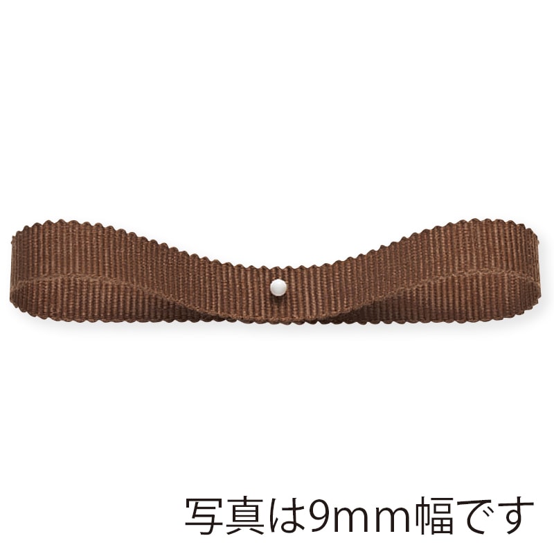 東京リボン リボン ラスターグログラン 34046 36×30 #30 1巻(ご注文単位1巻)【直送品】