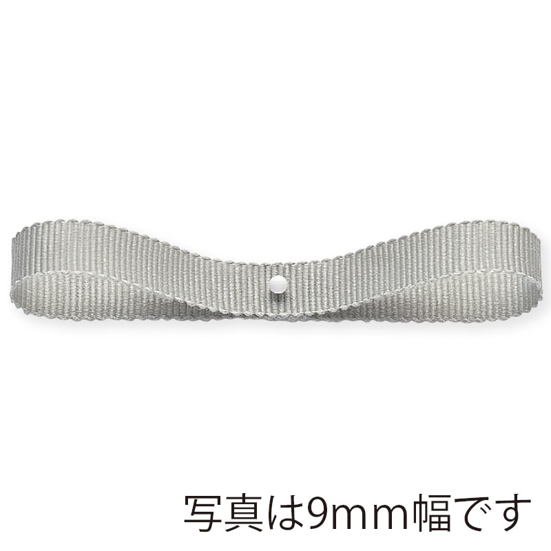 東京リボン リボン ラスターグログラン 34046 36×30 #55 1巻(ご注文単位1巻)【直送品】