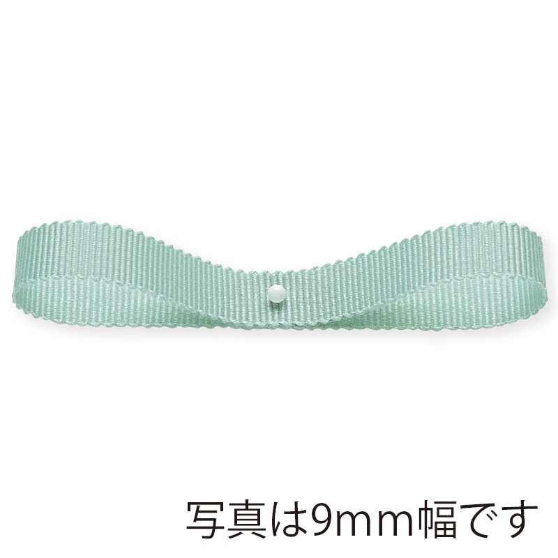 東京リボン リボン ラスターグログラン 34046 36×30 #86 1巻(ご注文単位1巻)【直送品】