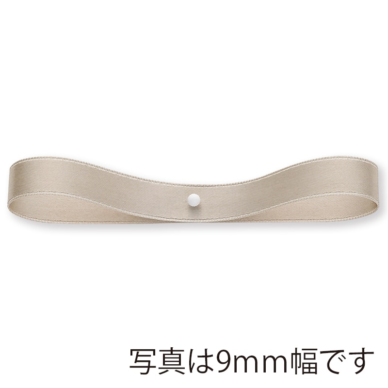 >東京リボン リボン　ダブルラスターサテン　34030 6×30 #27 1巻（ご注文単位1巻）【直送品】