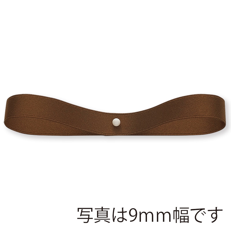 東京リボン リボン ダブルラスターサテン 34030 6×30 #30 1巻(ご注文単位1巻)【直送品】