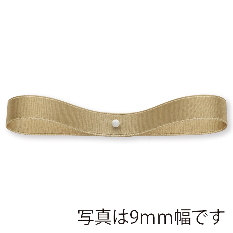 東京リボン リボン ダブルラスターサテン 34030 6×30 #31 1巻(ご注文単位1巻)【直送品】