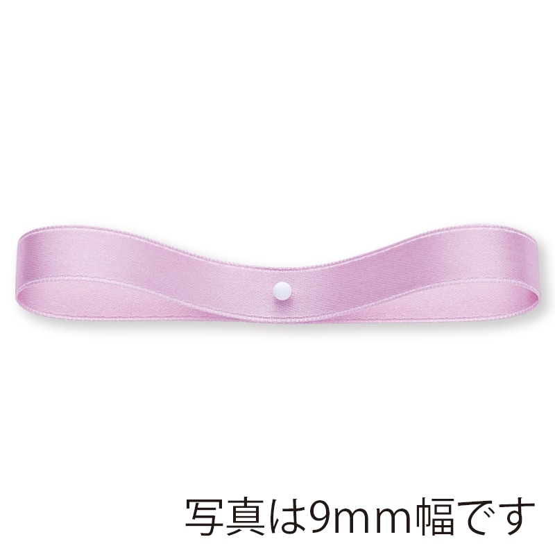 東京リボン リボン ダブルラスターサテン 34030 6×30 #114 1巻(ご注文単位1巻)【直送品】