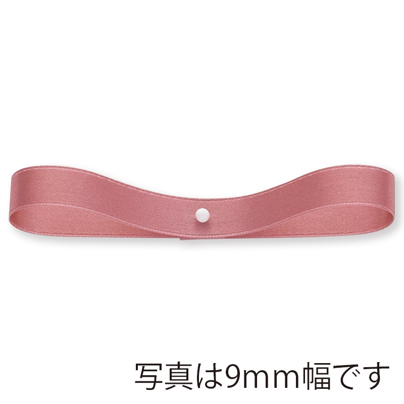 東京リボン リボン ダブルラスターサテン 34030 6×30 #134 1巻(ご注文単位1巻)【直送品】