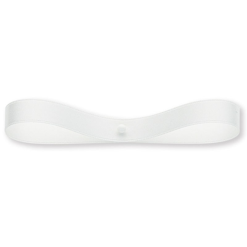 東京リボン リボン ダブルラスターサテン 34031 9×30 #1 1巻(ご注文単位1巻)【直送品】