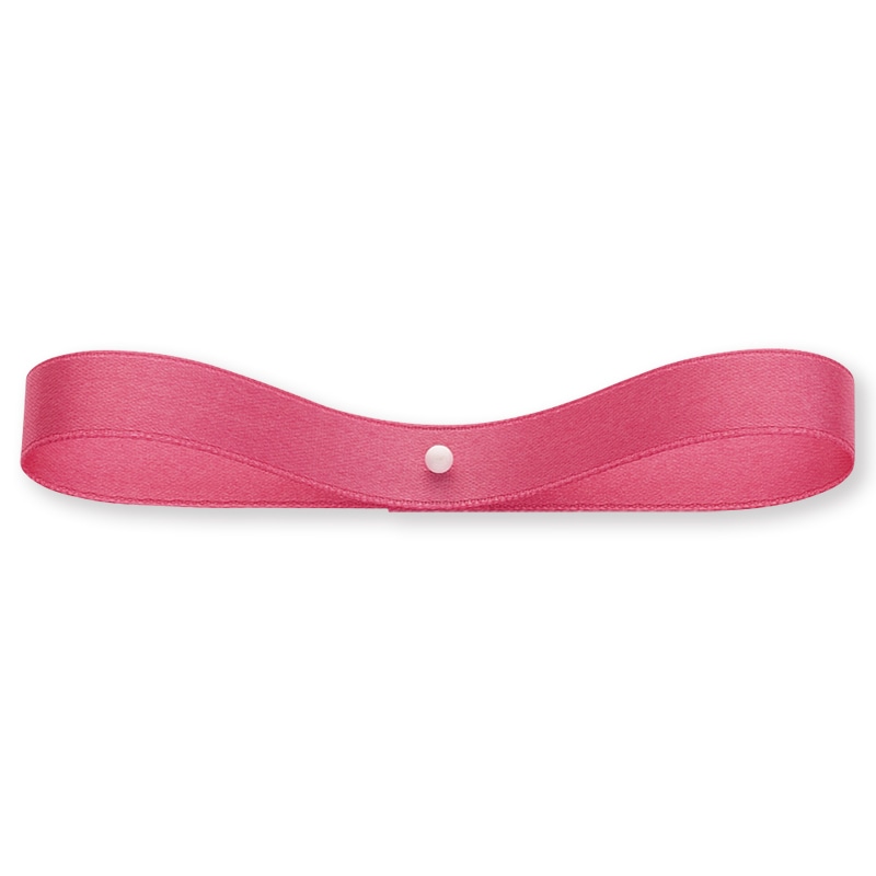 東京リボン リボン ダブルラスターサテン 34031 9×30 #6 1巻(ご注文単位1巻)【直送品】