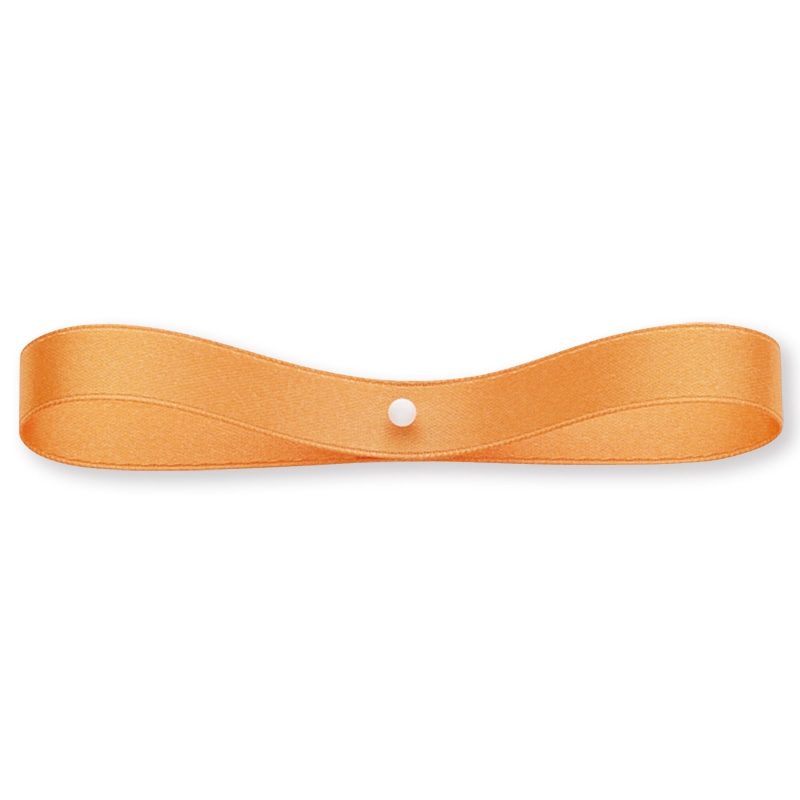 東京リボン リボン ダブルラスターサテン 34031 9×30 #12 1巻(ご注文単位1巻)【直送品】