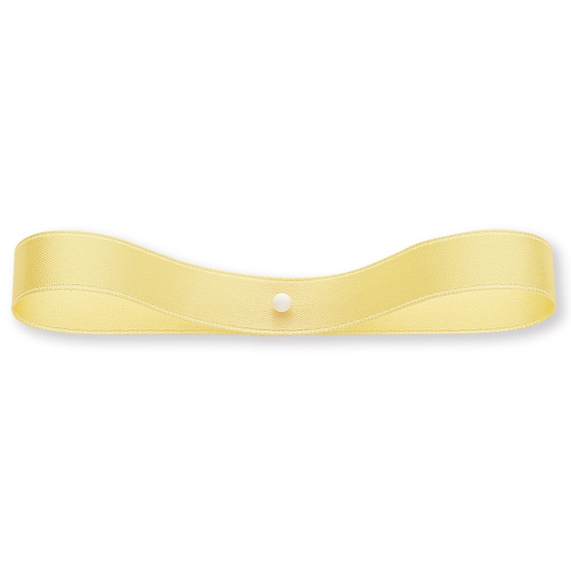 東京リボン リボン　ダブルラスターサテン　34031 9×30 #22 1巻（ご注文単位1巻）【直送品】