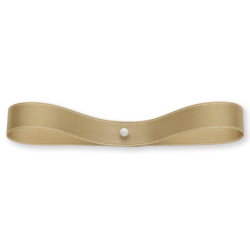 東京リボン リボン ダブルラスターサテン 34031 9×30 #31 1巻(ご注文単位1巻)【直送品】