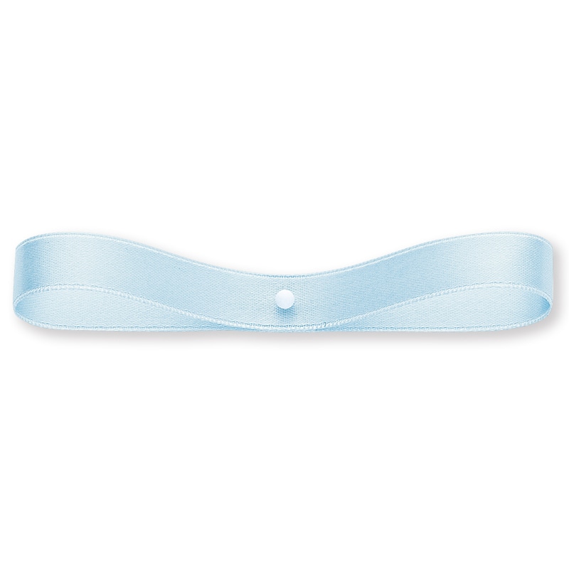 東京リボン リボン ダブルラスターサテン 34031 9×30 #41 1巻(ご注文単位1巻)【直送品】