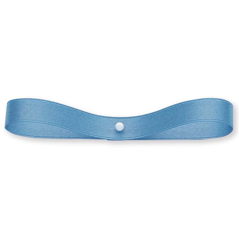 東京リボン リボン ダブルラスターサテン 34031 9×30 #47 1巻(ご注文単位1巻)【直送品】