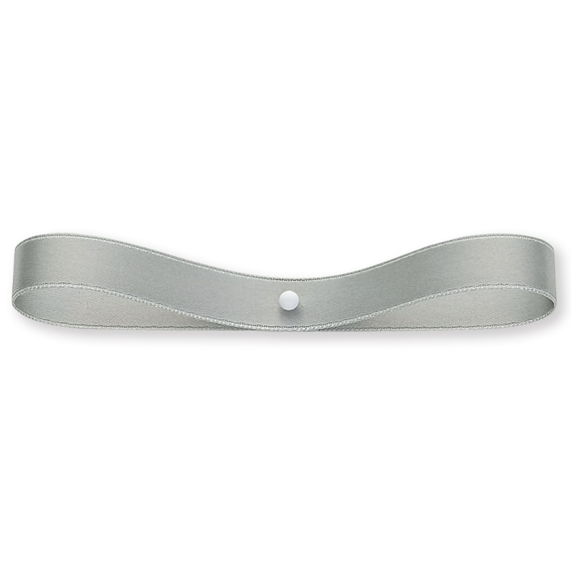 >東京リボン リボン ダブルラスターサテン 34031 9×30 #55 1巻(ご注文単位1巻)【直送品】