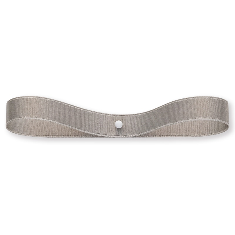 東京リボン リボン　ダブルラスターサテン　34031 9×30 #56 1巻（ご注文単位1巻）【直送品】