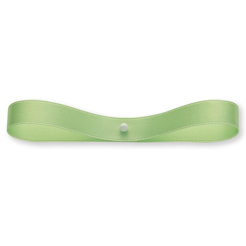 東京リボン リボン ダブルラスターサテン 34031 9×30 #116 1巻(ご注文単位1巻)【直送品】