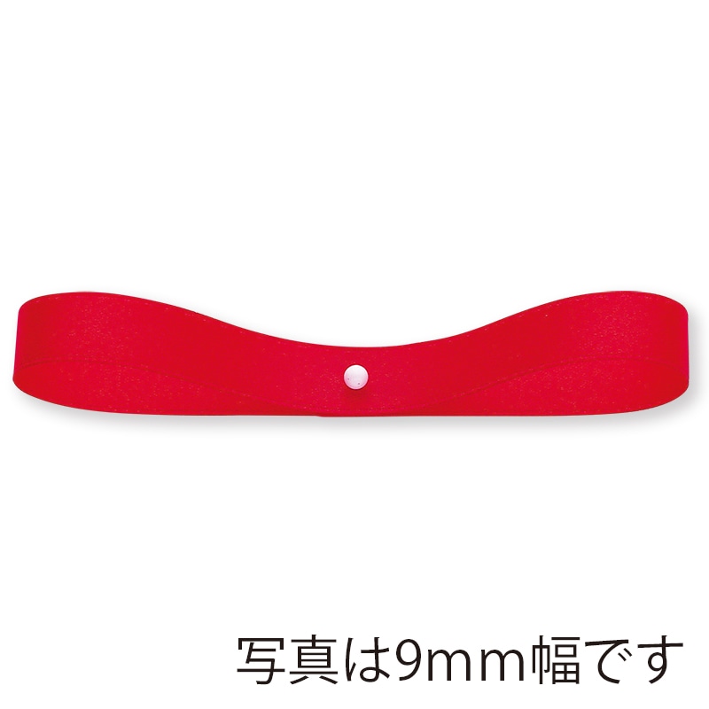 >東京リボン リボン ダブルラスターサテン 34032 12×30 #14 1巻(ご注文単位1巻)【直送品】