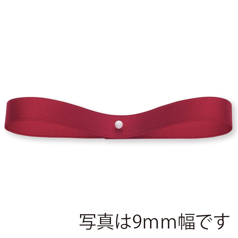 東京リボン リボン ダブルラスターサテン 34032 12×30 #16 1巻(ご注文単位1巻)【直送品】