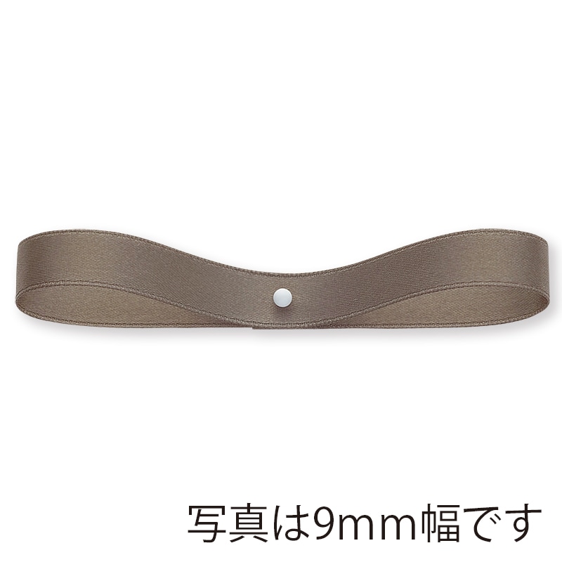 東京リボン リボン ダブルラスターサテン 34032 12×30 #106 1巻(ご注文単位1巻)【直送品】