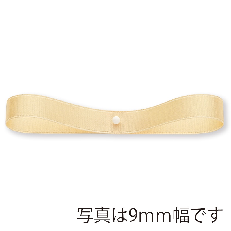 東京リボン リボン ダブルラスターサテン 34032 12×30 #130 1巻(ご注文単位1巻)【直送品】