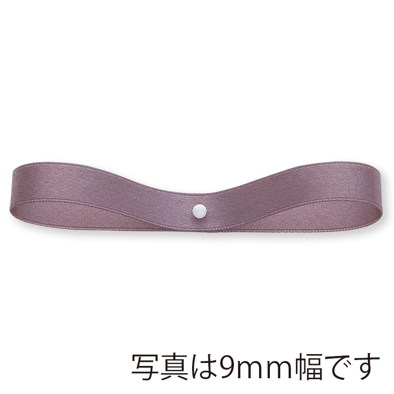 >東京リボン リボン ダブルラスターサテン 34032 12×30 #137 1巻(ご注文単位1巻)【直送品】